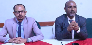 ኢንስቲትዩቱ እያዘጋጀ ያለው የቱሪዝም መዝገበ ቃላት  በባለድርሻ አካላት ተገመገመ።