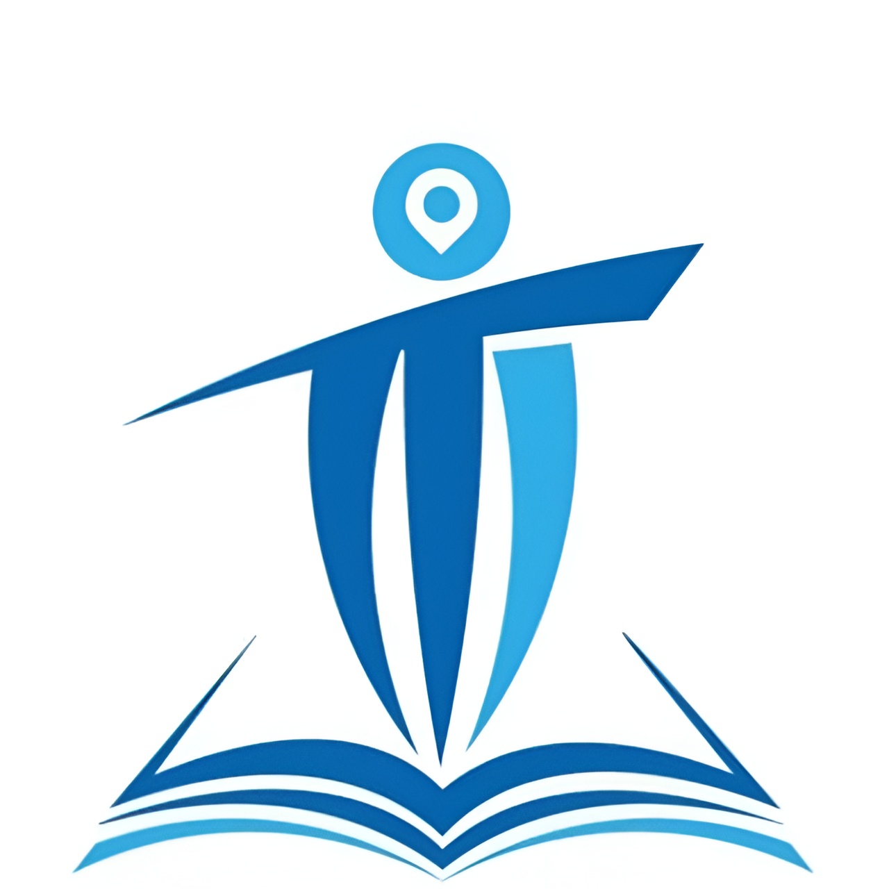 Mission & Vision Image